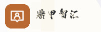 合作伙伴