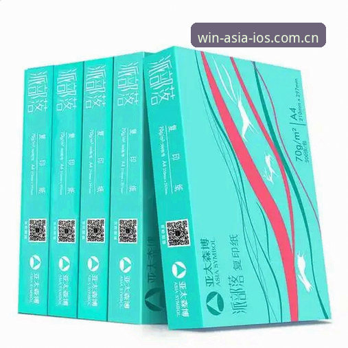 必赢亚州游戏平台2025新版全面解析：iOS下载地址与用户体验深度分析